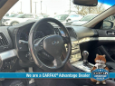 Thumbnail image of 2014 INFINITI Q60 Coupe at McKinney-Wells Auto Group