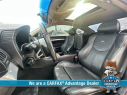 Thumbnail image of 2014 INFINITI Q60 Coupe at McKinney-Wells Auto Group