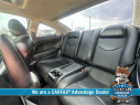 Thumbnail image of 2014 INFINITI Q60 Coupe at McKinney-Wells Auto Group