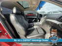 Thumbnail image of 2014 INFINITI Q60 Coupe at McKinney-Wells Auto Group