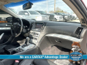 Thumbnail image of 2014 INFINITI Q60 Coupe at McKinney-Wells Auto Group