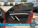 Thumbnail image of 2014 INFINITI Q60 Coupe at McKinney-Wells Auto Group