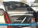 Thumbnail image of 2014 INFINITI Q60 Coupe at McKinney-Wells Auto Group