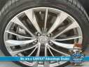 Thumbnail image of 2014 INFINITI Q60 Coupe at McKinney-Wells Auto Group