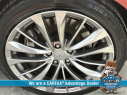 Thumbnail image of 2014 INFINITI Q60 Coupe at McKinney-Wells Auto Group