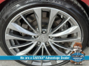 Thumbnail image of 2014 INFINITI Q60 Coupe at McKinney-Wells Auto Group