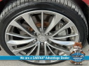 Thumbnail image of 2014 INFINITI Q60 Coupe at McKinney-Wells Auto Group