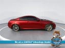 Thumbnail image of 2014 INFINITI Q60 Coupe at McKinney-Wells Auto Group