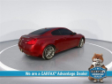 Thumbnail image of 2014 INFINITI Q60 Coupe at McKinney-Wells Auto Group