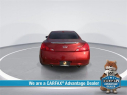 Thumbnail image of 2014 INFINITI Q60 Coupe at McKinney-Wells Auto Group