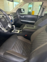 2021 Toyota Tundra SR5 at Toyota Scion of Tampa Bay