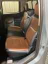 Thumbnail image of 2022 Ford Maverick at Hudiburg Ford