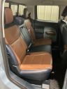 Thumbnail image of 2022 Ford Maverick at Hudiburg Ford
