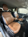 Thumbnail image of 2022 Ford Maverick at Hudiburg Ford