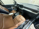 Thumbnail image of 2022 Ford Maverick at Hudiburg Ford