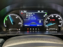 Thumbnail image of 2022 Ford Maverick at Hudiburg Ford
