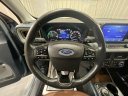 Thumbnail image of 2022 Ford Maverick at Hudiburg Ford