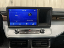 Thumbnail image of 2022 Ford Maverick at Hudiburg Ford