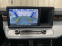 Thumbnail image of 2022 Ford Maverick at Hudiburg Ford