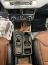 Thumbnail image of 2022 Ford Maverick at Hudiburg Ford