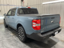 Thumbnail image of 2022 Ford Maverick at Hudiburg Ford