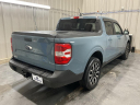 Thumbnail image of 2022 Ford Maverick at Hudiburg Ford