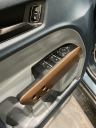 Thumbnail image of 2022 Ford Maverick at Hudiburg Ford