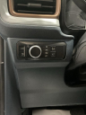 Thumbnail image of 2022 Ford Maverick at Hudiburg Ford