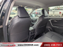 2024 Toyota RAV4 Adventure at Christophers Dodge World Used
