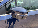 Thumbnail image of 2020 Honda Odyssey at Phil Long Hyundai of Motor City Llc
