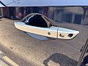 Thumbnail image of 2020 Honda Odyssey at Phil Long Hyundai of Motor City Llc