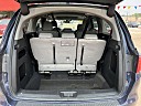 Thumbnail image of 2020 Honda Odyssey at Phil Long Hyundai of Motor City Llc