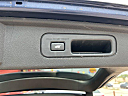 Thumbnail image of 2020 Honda Odyssey at Phil Long Hyundai of Motor City Llc