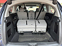 2020 Honda Odyssey EX-L at Phil Long Hyundai of Motor City Llc