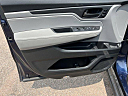 Thumbnail image of 2020 Honda Odyssey at Phil Long Hyundai of Motor City Llc