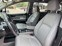 Thumbnail image of 2020 Honda Odyssey at Phil Long Hyundai of Motor City Llc