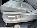 Thumbnail image of 2020 Honda Odyssey at Phil Long Hyundai of Motor City Llc