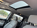 Thumbnail image of 2020 Honda Odyssey at Phil Long Hyundai of Motor City Llc