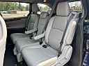 Thumbnail image of 2020 Honda Odyssey at Phil Long Hyundai of Motor City Llc