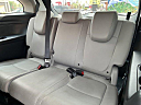 Thumbnail image of 2020 Honda Odyssey at Phil Long Hyundai of Motor City Llc