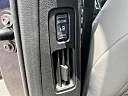 Thumbnail image of 2020 Honda Odyssey at Phil Long Hyundai of Motor City Llc