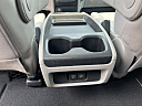 Thumbnail image of 2020 Honda Odyssey at Phil Long Hyundai of Motor City Llc