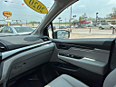 Thumbnail image of 2020 Honda Odyssey at Phil Long Hyundai of Motor City Llc