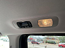 Thumbnail image of 2020 Honda Odyssey at Phil Long Hyundai of Motor City Llc