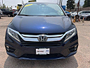 Thumbnail image of 2020 Honda Odyssey at Phil Long Hyundai of Motor City Llc