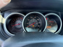 Thumbnail image of 2009 Nissan Versa at COMPETITION CARS AND CLASSICS LLC.