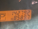 Thumbnail image of 2009 Nissan Versa at COMPETITION CARS AND CLASSICS LLC.