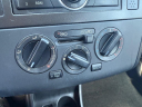 Thumbnail image of 2009 Nissan Versa at COMPETITION CARS AND CLASSICS LLC.