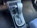 Thumbnail image of 2009 Nissan Versa at COMPETITION CARS AND CLASSICS LLC.
