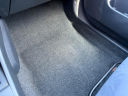 Thumbnail image of 2009 Nissan Versa at COMPETITION CARS AND CLASSICS LLC.